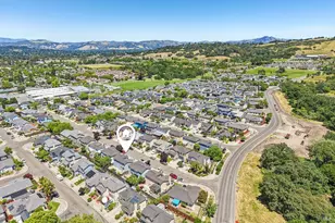 2323 Malachite Way, Santa Rosa, CA 95404 - Photo 32