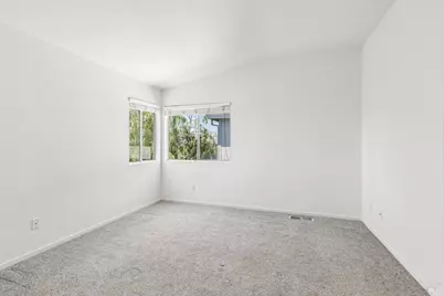 2323 Malachite Way, Santa Rosa, CA 95404 - Photo 14
