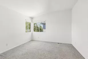 2323 Malachite Way, Santa Rosa, CA 95404 - Photo 14