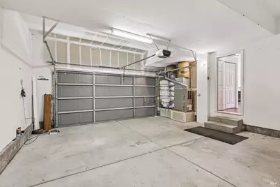 2323 Malachite Way, Santa Rosa, CA 95404 - Photo 22