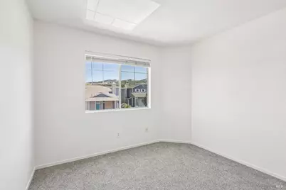 2323 Malachite Way, Santa Rosa, CA 95404 - Photo 20