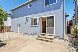 2323 Malachite Way, Santa Rosa, CA 95404 - Photo 24