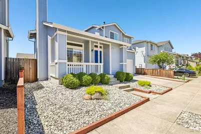 2323 Malachite Way, Santa Rosa, CA 95404 - Photo 2