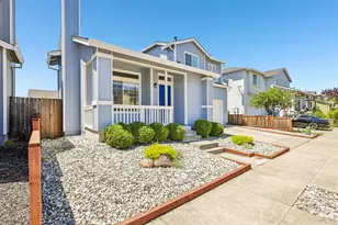 2323 Malachite Way, Santa Rosa, CA 95404 - Photo 2