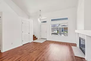 2323 Malachite Way, Santa Rosa, CA 95404 - Photo 6