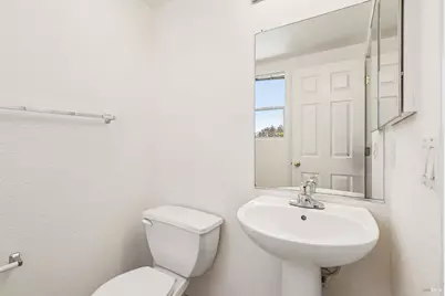 2323 Malachite Way, Santa Rosa, CA 95404 - Photo 12