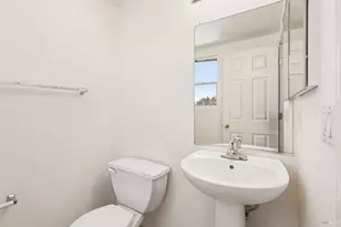 2323 Malachite Way, Santa Rosa, CA 95404 - Photo 12