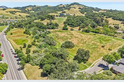2323 Malachite Way, Santa Rosa, CA 95404 - Photo 34