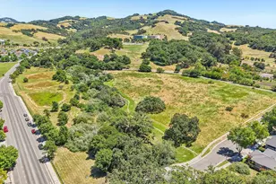 2323 Malachite Way, Santa Rosa, CA 95404 - Photo 34