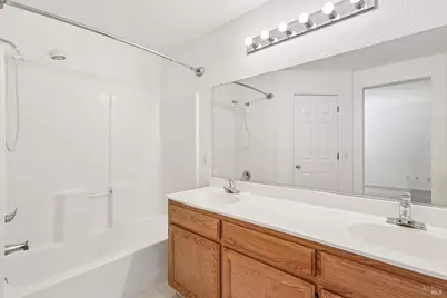 2323 Malachite Way, Santa Rosa, CA 95404 - Photo 16