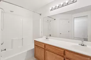 2323 Malachite Way, Santa Rosa, CA 95404 - Photo 16