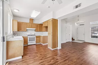 2323 Malachite Way, Santa Rosa, CA 95404 - Photo 10