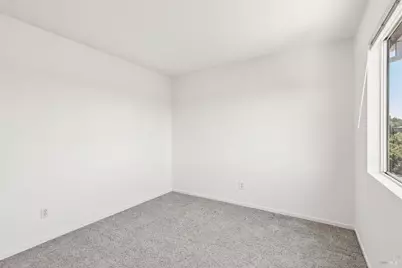 2323 Malachite Way, Santa Rosa, CA 95404 - Photo 18