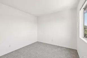 2323 Malachite Way, Santa Rosa, CA 95404 - Photo 18