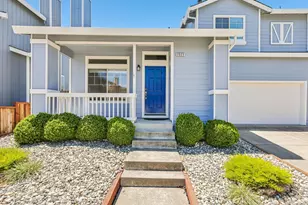 2323 Malachite Way, Santa Rosa, CA 95404 - Photo 4