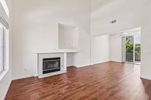 2323 Malachite Way, Santa Rosa, CA 95404 - Photo 8