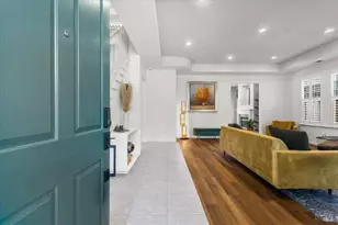 367 Arabian Way, Healdsburg, CA 95448 - Photo 6