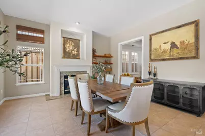 367 Arabian Way, Healdsburg, CA 95448 - Photo 12