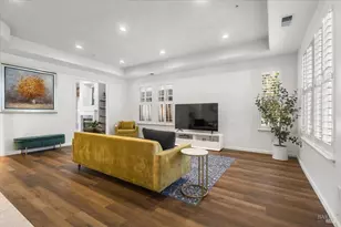367 Arabian Way, Healdsburg, CA 95448 - Photo 8