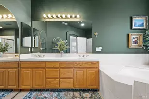 367 Arabian Way, Healdsburg, CA 95448 - Photo 32