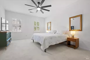 367 Arabian Way, Healdsburg, CA 95448 - Photo 24