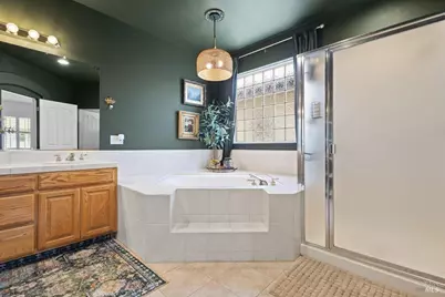 367 Arabian Way, Healdsburg, CA 95448 - Photo 34