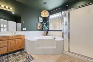 367 Arabian Way, Healdsburg, CA 95448 - Photo 34
