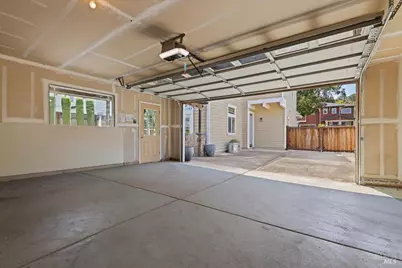 367 Arabian Way, Healdsburg, CA 95448 - Photo 48