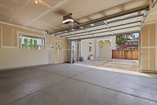 367 Arabian Way, Healdsburg, CA 95448 - Photo 48