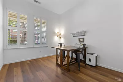 367 Arabian Way, Healdsburg, CA 95448 - Photo 32