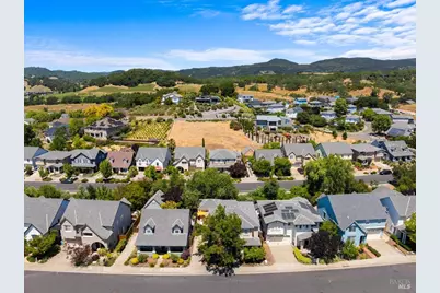 367 Arabian Way, Healdsburg, CA 95448 - Photo 56