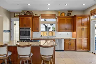 367 Arabian Way, Healdsburg, CA 95448 - Photo 20