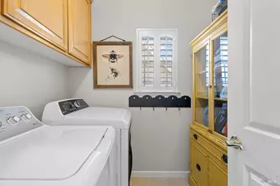 367 Arabian Way, Healdsburg, CA 95448 - Photo 42