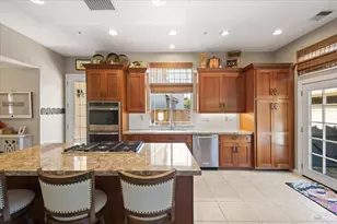 367 Arabian Way, Healdsburg, CA 95448 - Photo 18