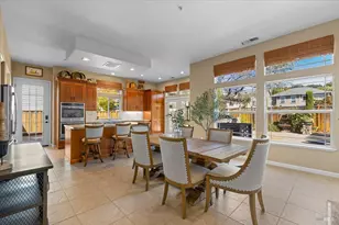 367 Arabian Way, Healdsburg, CA 95448 - Photo 18