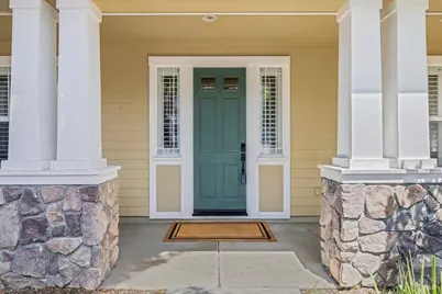 367 Arabian Way, Healdsburg, CA 95448 - Photo 4