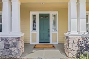 367 Arabian Way, Healdsburg, CA 95448 - Photo 4