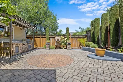 367 Arabian Way, Healdsburg, CA 95448 - Photo 48