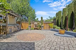 367 Arabian Way, Healdsburg, CA 95448 - Photo 48