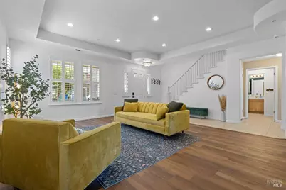 367 Arabian Way, Healdsburg, CA 95448 - Photo 12