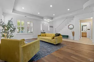 367 Arabian Way, Healdsburg, CA 95448 - Photo 12