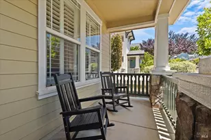 367 Arabian Way, Healdsburg, CA 95448 - Photo 6