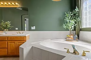 367 Arabian Way, Healdsburg, CA 95448 - Photo 34