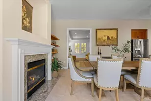 367 Arabian Way, Healdsburg, CA 95448 - Photo 16