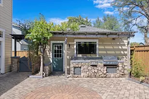 367 Arabian Way, Healdsburg, CA 95448 - Photo 46