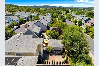 367 Arabian Way, Healdsburg, CA 95448 - Photo 52
