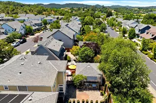 367 Arabian Way, Healdsburg, CA 95448 - Photo 52