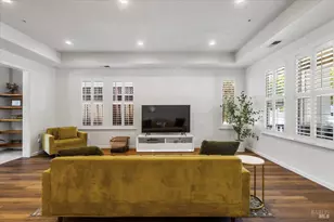 367 Arabian Way, Healdsburg, CA 95448 - Photo 14