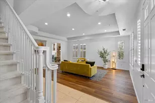367 Arabian Way, Healdsburg, CA 95448 - Photo 10