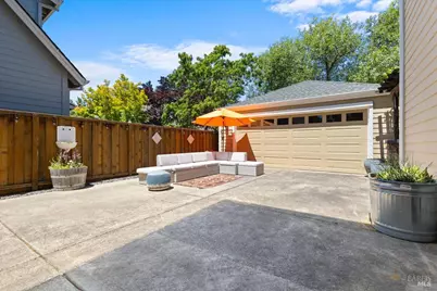 367 Arabian Way, Healdsburg, CA 95448 - Photo 44